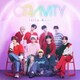 CRAVITY／Jelly Bean