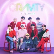 Jelly Bean