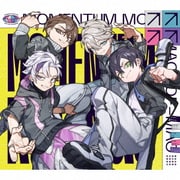 MOMENTUM