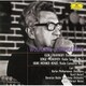 ヴォルフガング・シュナイダーハン／ストラヴィンスキー、ヘンツェ:ヴァイオリン協奏曲 プロコフィエフ:ヴァイオリン・ソナタ第2番