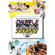 アキナ・アインシュタイン・藤崎マーケット・水田信二のしゃっふるゆるゆる旅 完全版 [DVD]