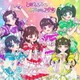 超ときめき□宣伝部／世界でいちばんアイドル/ひみつのふふふ
