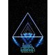 20th Century／20th Century Live Tour 2024 ～地球をとびだそう!～ 初回盤 [DVD]