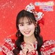 超ときめき□宣伝部／世界でいちばんアイドル/ひみつのふふふ