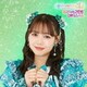 超ときめき□宣伝部／世界でいちばんアイドル/ひみつのふふふ