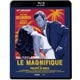 おかしなおかしな大冒険 4Kリマスター版 [Blu-ray Disc]