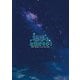 20th Century／20th Century Live Tour 2024 ～地球をとびだそう!～ 通常盤 [Blu-ray Disc]