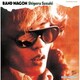 鈴木茂／BAND WAGON-50th Anniversary-2025