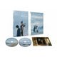 スロウトレイン [Blu-ray Disc]
