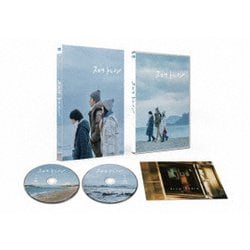 スロウトレイン [DVD]
