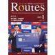 ROUTES 2025年1月号 [全集叢書]