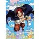 ONE PIECE ワンピース 21STシーズン エッグヘッド編 PIECE.9 [DVD]