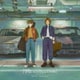 [Re:collection] HIT SONG cover series feat.voice actors ～DUET EDITION～