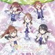 i☆Ris the Movie -Full Energy!!- Complete Album