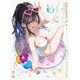 ギルドの受付嬢ですが、残業は嫌なのでボスをソロ討伐しようと思います Vol.3 [Blu-ray Disc]