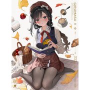 ギルドの受付嬢ですが、残業は嫌なのでボスをソロ討伐しようと思います Vol.5