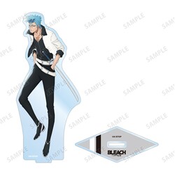 ハロウィン　グリムジョー　アクリルスタンド KOTOWARI ONLINE SHOP（コトワリオンラインショップ）】