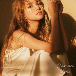 Leola／Chamomile