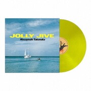 JOLLY JIVE