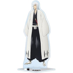 浮竹十四郎　原画展　特典 浮竹十四郎 原画展 特典 Amazon.co.jp: BLEACH 原画展 入場特典