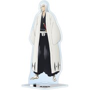 BLEACH 104STANDS アクスタ　浮竹 6179kekcG-L._AC_SY200_QL15_.jpg