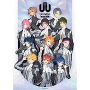 UniteUp! -Uni:Birth- 2