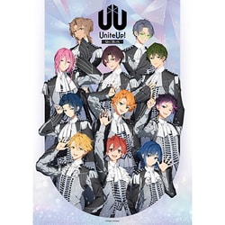ヨドバシ.com - UniteUp! -Uni:Birth- 6 [DVD] 通販【全品無料配達】