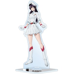 ブレソル バンビエッタ アクリルスタンド グッズ-スタンドポップ】TVアニメ「BLEACH 千年血戦篇