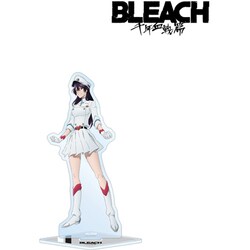 ヨドバシ.com - BLEACH 千年血戦篇 バンビエッタ・バスター