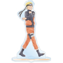 うずまきナルト スタンド付きデフォルメアクリルチャーム 000000009585_o71JBK0.jpg