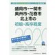 盛岡市・一関市・奥州市・花巻市・北上市の初級・高卒程度〈2020年度〉（岩手県の公務員試験対策シリーズ） [単行本]