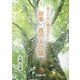 息子たちに聞かせたい故事・昔の人の話 [単行本]