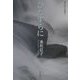 ひたすらに―桑垣信子句集（朝日俳句選書） [単行本]