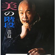 美の階段 [単行本]