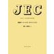 JEC-2405 絶縁ゲートバイポーラトランジスタ [単行本]