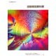 溶接実技教科書 改定3版 [単行本]
