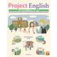 アクティブに学ぶ英語コミュニケーション―Project English [単行本]