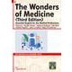 The Wonders of Medicine―医学・薬学系学生のための総合英語 [単行本]