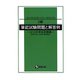 JIS Z 3410（ISO14731）/WES8103 2級筆記試験問題と解答例―2010年度版 [単行本]