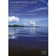 PACIFIC INSULARITY―Imaginary Geography of Insular Spaces in the Pacific [単行本]