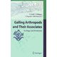 Galling Arthropods and Their Associates―Ecology and Evolution [単行本]