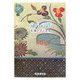 歳月の谺―松瀬トヨ子歌集（地中海叢書） [単行本]