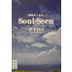 神様がくれたSoul-Seen（ぶんりき文庫） [文庫]