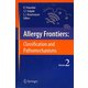 Allergy Frontiers：Classification and Pathomechanisms〈Volume 2〉 [単行本]