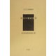 南方の植産資源（アジア学叢書） [単行本]