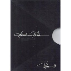 Arts and Media〈volume 13（2023）〉 [単行本]