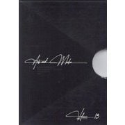 Arts and Media〈volume 13（2023）〉 [単行本]