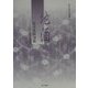 地酒―桜井筑蛙句集（朝日俳句選書〈22〉） [単行本]