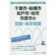 千葉市・船橋市・松戸市・柏市・市原市の初級・高卒程度〈2020年度〉（千葉県の公務員試験対策シリーズ） [単行本]