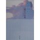 夏すがた―石橋まさこ句集（俳句朝日叢書〈35〉） [単行本]